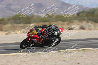 media/Oct-31-2025-CVMA Friday Practice (Fri) [[e9defcbea4]]/4-Racer 3 Practice - NRS/Session 2 (Turn 2 Inside)/